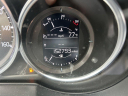Thumbnail image of 2017 Mazda CX-5 at Sunrise Volkswagen of Fort Pierce