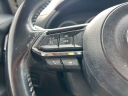 Thumbnail image of 2017 Mazda CX-5 at Sunrise Volkswagen of Fort Pierce