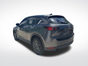 Thumbnail image of 2017 Mazda CX-5 at Sunrise Volkswagen of Fort Pierce