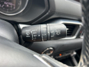 Thumbnail image of 2017 Mazda CX-5 at Sunrise Volkswagen of Fort Pierce