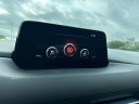 Thumbnail image of 2017 Mazda CX-5 at Sunrise Volkswagen of Fort Pierce