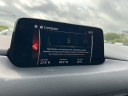 Thumbnail image of 2017 Mazda CX-5 at Sunrise Volkswagen of Fort Pierce