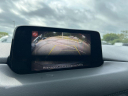 Thumbnail image of 2017 Mazda CX-5 at Sunrise Volkswagen of Fort Pierce