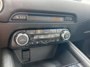 Thumbnail image of 2017 Mazda CX-5 at Sunrise Volkswagen of Fort Pierce