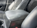 Thumbnail image of 2017 Mazda CX-5 at Sunrise Volkswagen of Fort Pierce