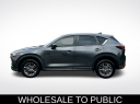 Thumbnail image of 2017 Mazda CX-5 at Sunrise Volkswagen of Fort Pierce