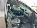 Thumbnail image of 2017 Mazda CX-5 at Sunrise Volkswagen of Fort Pierce