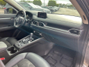 Thumbnail image of 2017 Mazda CX-5 at Sunrise Volkswagen of Fort Pierce