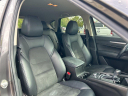 Thumbnail image of 2017 Mazda CX-5 at Sunrise Volkswagen of Fort Pierce