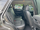 2017 Mazda CX-5 Touring at Sunrise Volkswagen of Fort Pierce