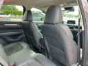 Thumbnail image of 2017 Mazda CX-5 at Sunrise Volkswagen of Fort Pierce