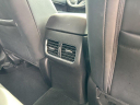 Thumbnail image of 2017 Mazda CX-5 at Sunrise Volkswagen of Fort Pierce