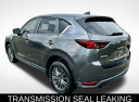 Thumbnail image of 2017 Mazda CX-5 at Sunrise Volkswagen of Fort Pierce