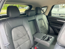 Thumbnail image of 2017 Mazda CX-5 at Sunrise Volkswagen of Fort Pierce