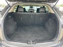 Thumbnail image of 2017 Mazda CX-5 at Sunrise Volkswagen of Fort Pierce