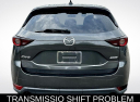 Thumbnail image of 2017 Mazda CX-5 at Sunrise Volkswagen of Fort Pierce