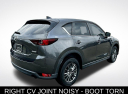 Thumbnail image of 2017 Mazda CX-5 at Sunrise Volkswagen of Fort Pierce