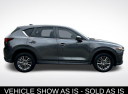 Thumbnail image of 2017 Mazda CX-5 at Sunrise Volkswagen of Fort Pierce