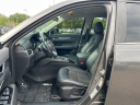 Thumbnail image of 2017 Mazda CX-5 at Sunrise Volkswagen of Fort Pierce