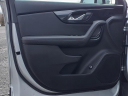 Thumbnail image of 2021 Chevrolet Blazer at Sawyer Chevrolet