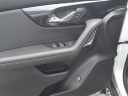 Thumbnail image of 2021 Chevrolet Blazer at Sawyer Chevrolet