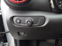 Thumbnail image of 2021 Chevrolet Blazer at Sawyer Chevrolet