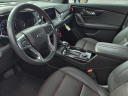 Thumbnail image of 2021 Chevrolet Blazer at Sawyer Chevrolet