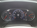 Thumbnail image of 2021 Chevrolet Blazer at Sawyer Chevrolet