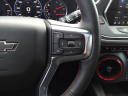 Thumbnail image of 2021 Chevrolet Blazer at Sawyer Chevrolet