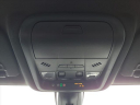 Thumbnail image of 2021 Chevrolet Blazer at Sawyer Chevrolet