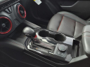 Thumbnail image of 2021 Chevrolet Blazer at Sawyer Chevrolet