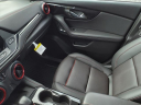 Thumbnail image of 2021 Chevrolet Blazer at Sawyer Chevrolet