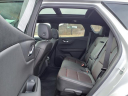 Thumbnail image of 2021 Chevrolet Blazer at Sawyer Chevrolet