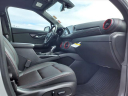 Thumbnail image of 2021 Chevrolet Blazer at Sawyer Chevrolet