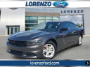Thumbnail image of 2023 Dodge Charger at LorenzoFord-New of Homestead, FL