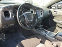 Thumbnail image of 2023 Dodge Charger at LorenzoFord-New of Homestead, FL