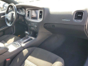 Thumbnail image of 2023 Dodge Charger at LorenzoFord-New of Homestead, FL