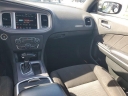 Thumbnail image of 2023 Dodge Charger at LorenzoFord-New of Homestead, FL