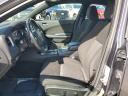 Thumbnail image of 2023 Dodge Charger at LorenzoFord-New of Homestead, FL