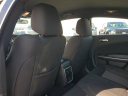 Thumbnail image of 2023 Dodge Charger at LorenzoFord-New of Homestead, FL