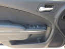 Thumbnail image of 2023 Dodge Charger at LorenzoFord-New of Homestead, FL