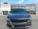 Thumbnail image of 2023 Dodge Charger at LorenzoFord-New of Homestead, FL