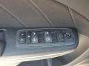 Thumbnail image of 2023 Dodge Charger at LorenzoFord-New of Homestead, FL