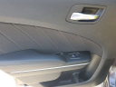 Thumbnail image of 2023 Dodge Charger at LorenzoFord-New of Homestead, FL