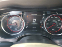 Thumbnail image of 2023 Dodge Charger at LorenzoFord-New of Homestead, FL