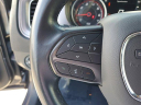 Thumbnail image of 2023 Dodge Charger at LorenzoFord-New of Homestead, FL