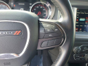 Thumbnail image of 2023 Dodge Charger at LorenzoFord-New of Homestead, FL