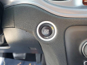 Thumbnail image of 2023 Dodge Charger at LorenzoFord-New of Homestead, FL