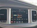 Thumbnail image of 2023 Dodge Charger at LorenzoFord-New of Homestead, FL