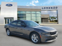 Thumbnail image of 2023 Dodge Charger at LorenzoFord-New of Homestead, FL